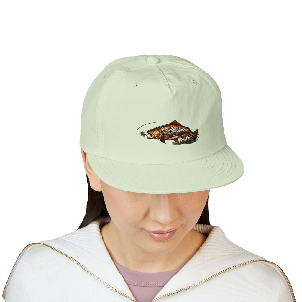 Fish Graphic