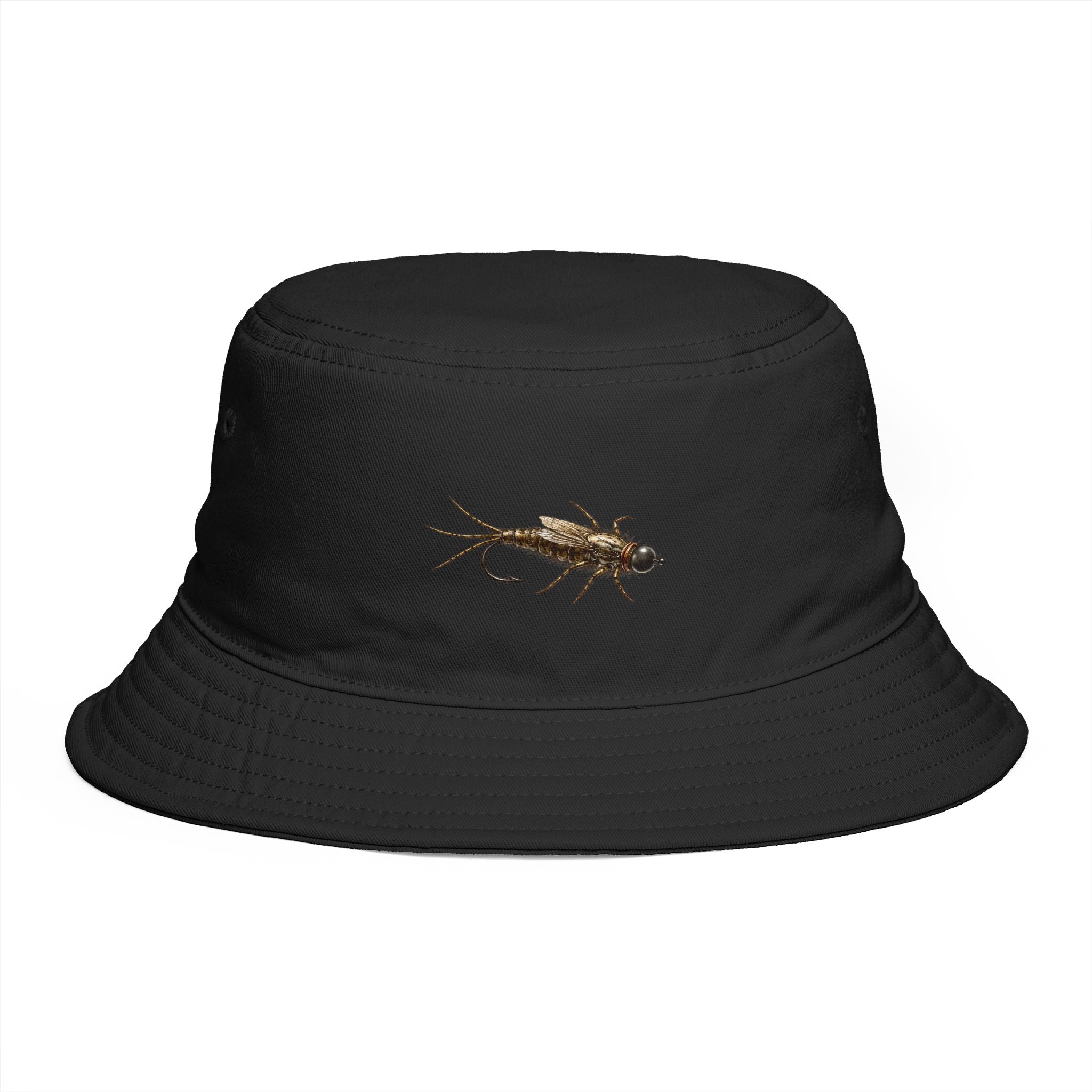 StoneFly