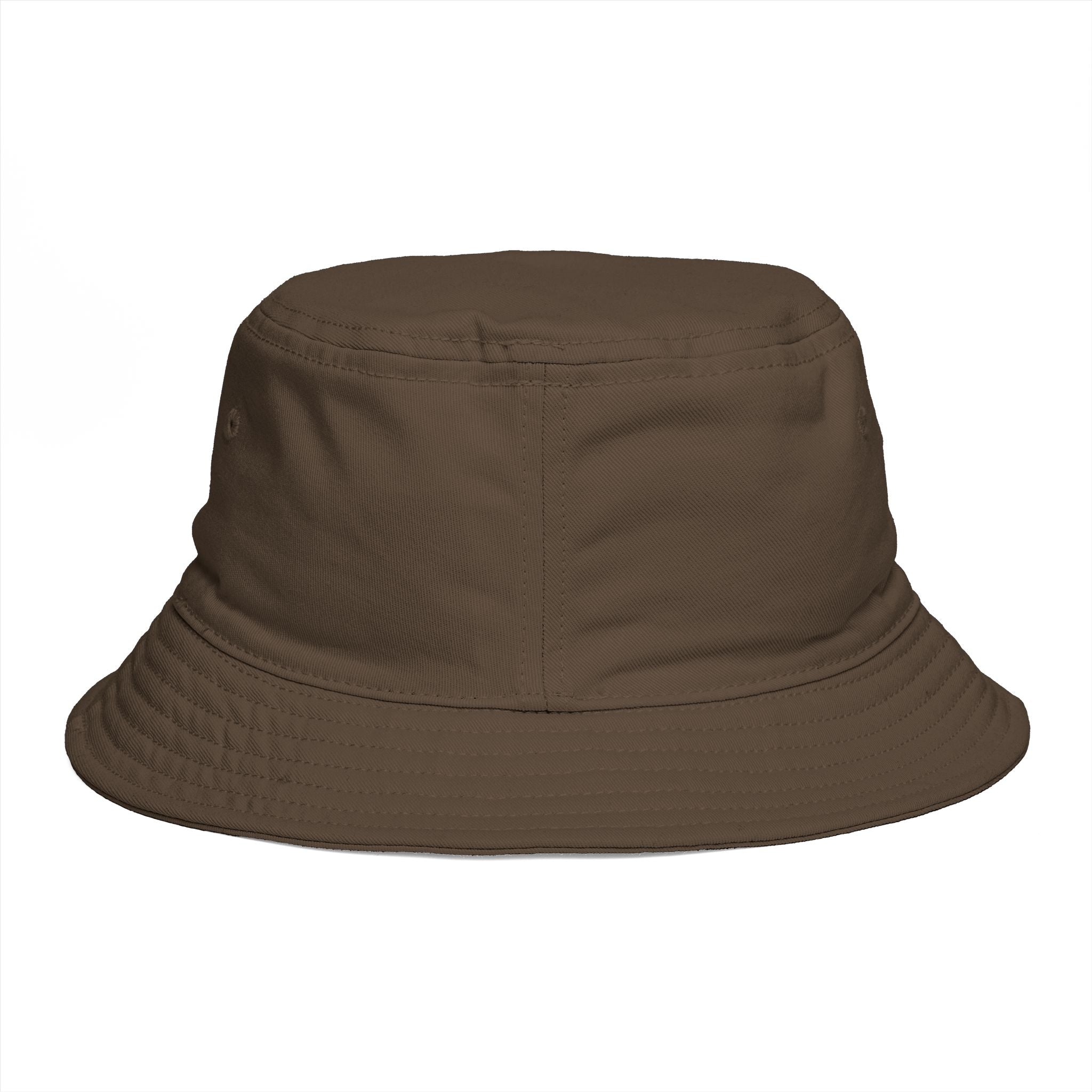 Can't I'm Fishing - Bucket