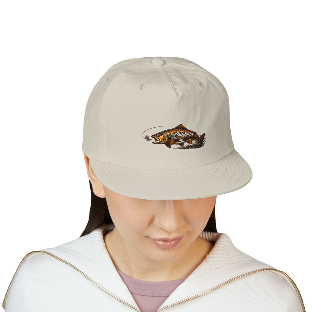 Fish Graphic