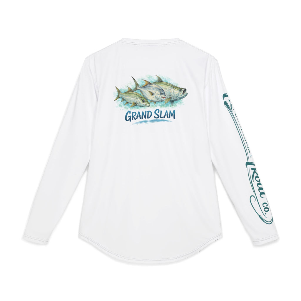 Men's UV 'Grand Slam'