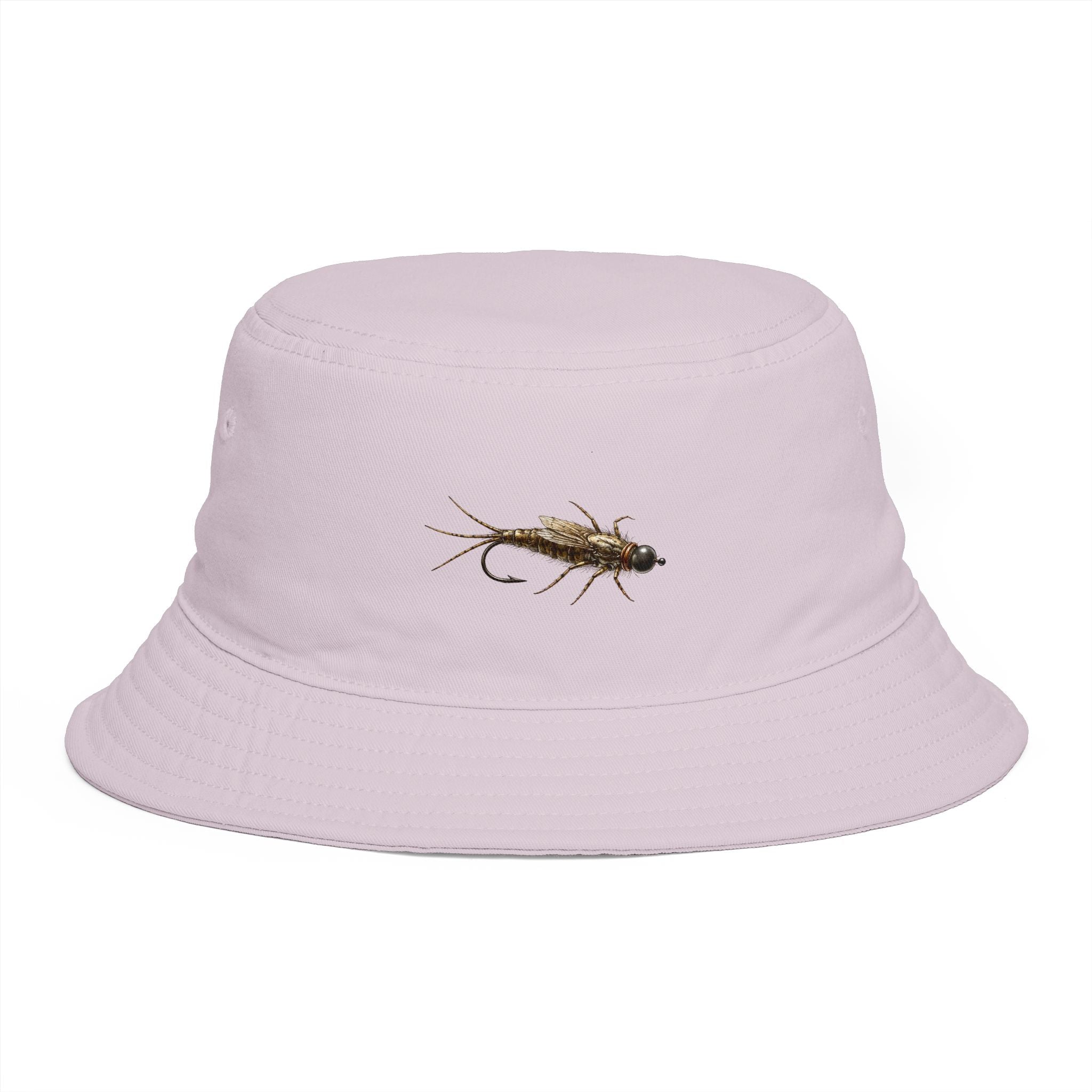 StoneFly