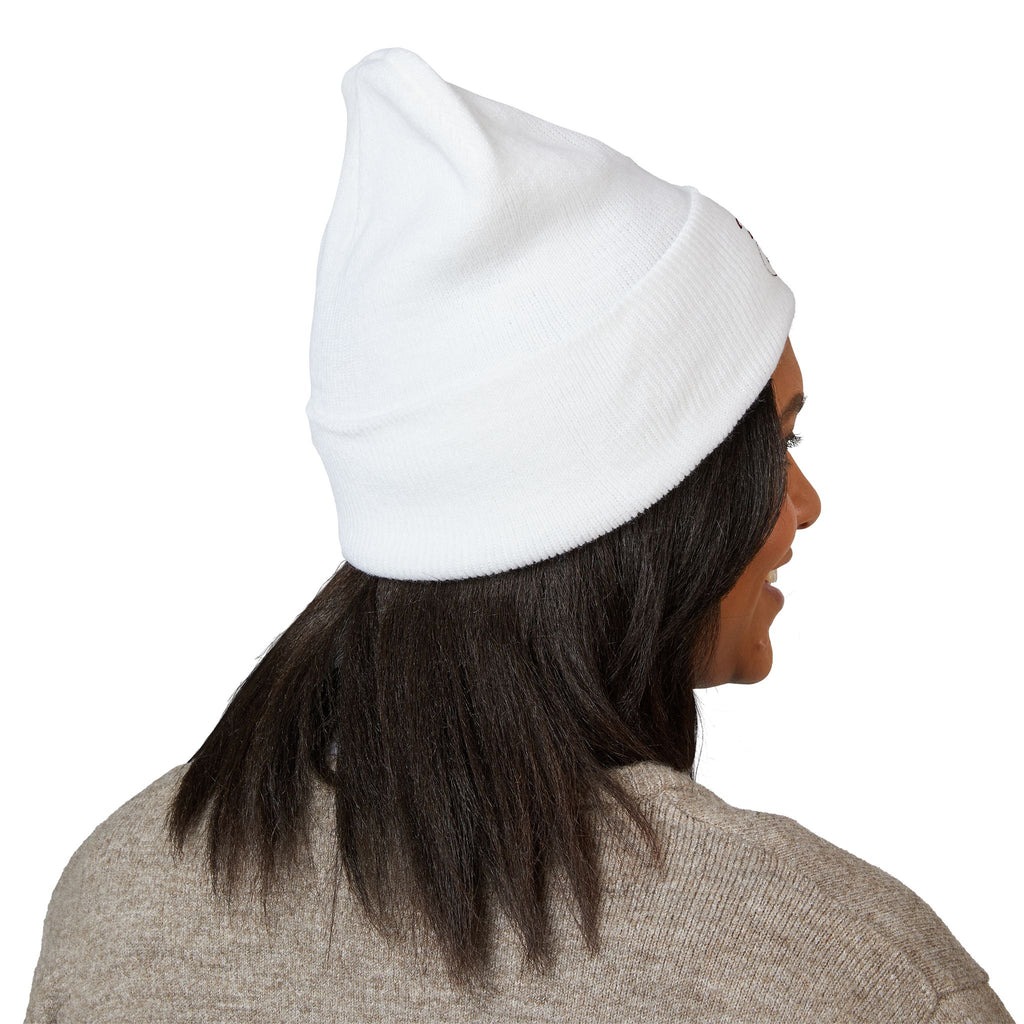 Rip Lip Beanie