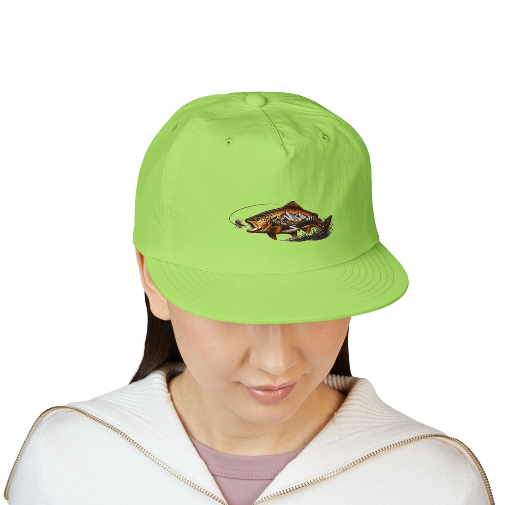 Fish Graphic