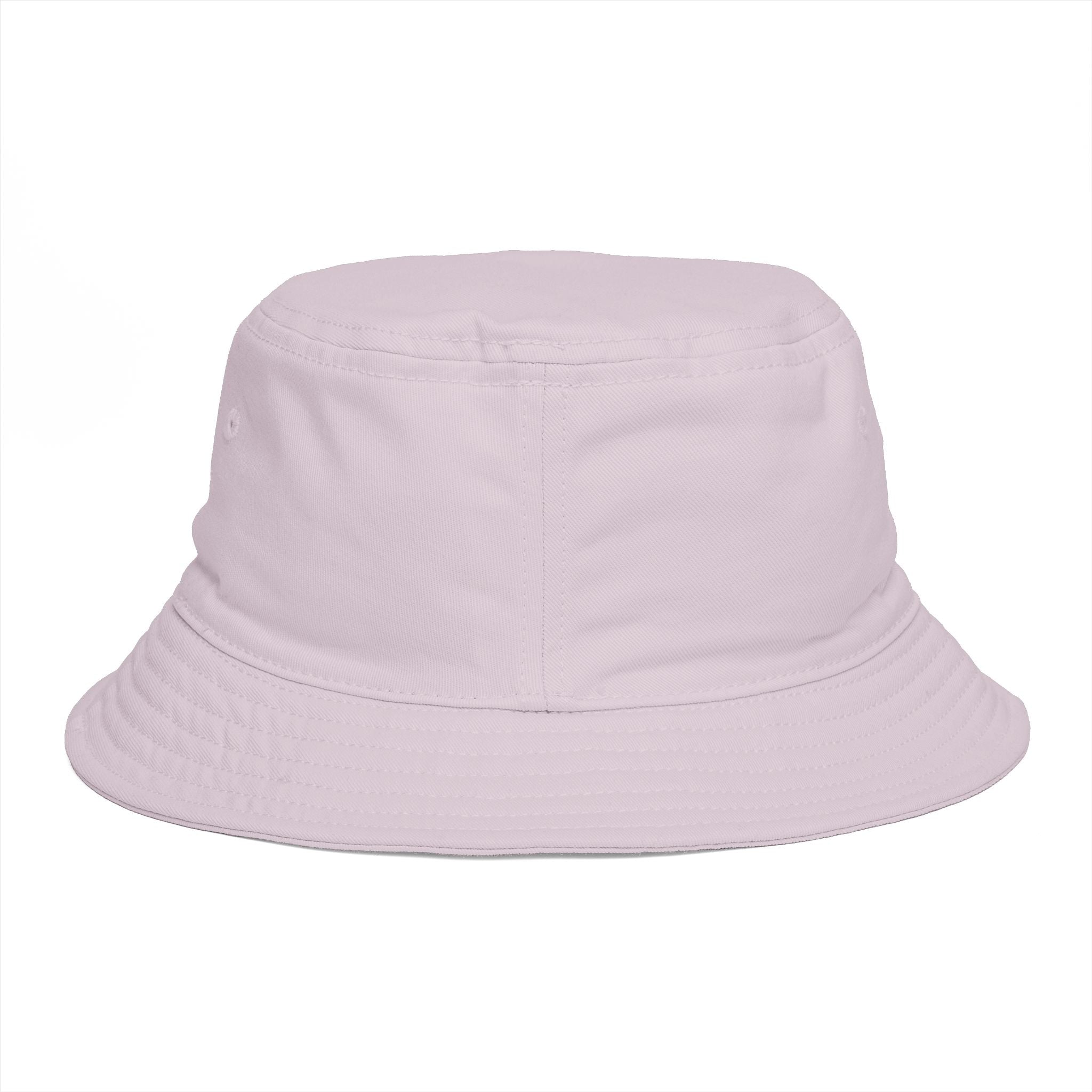 Can't I'm Fishing - Bucket