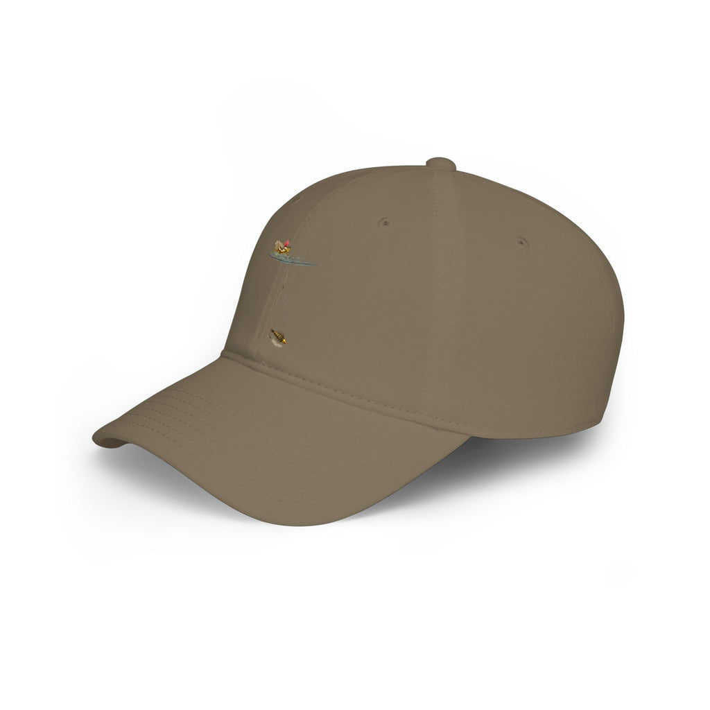 Hopper Dropper Simple