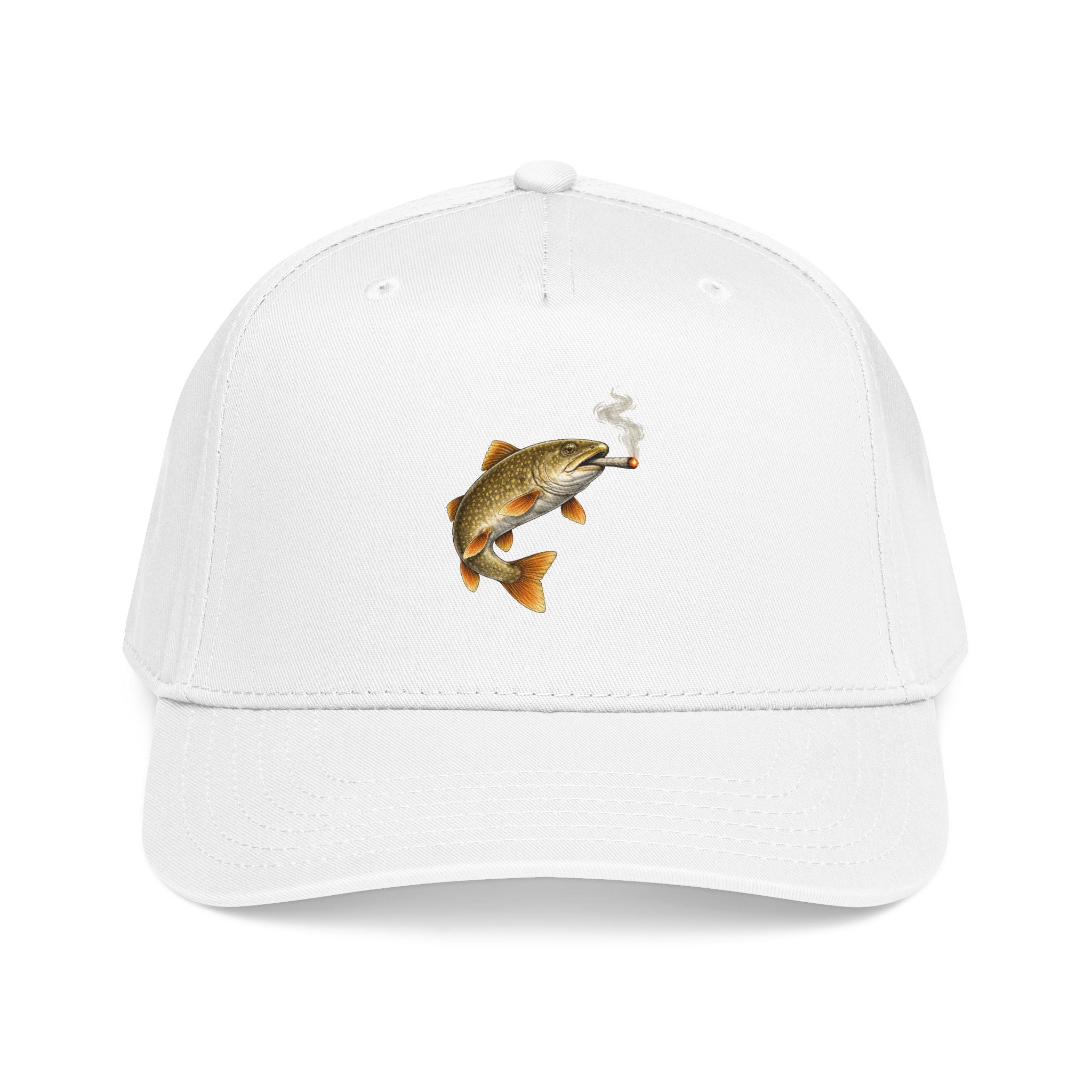 Laker
