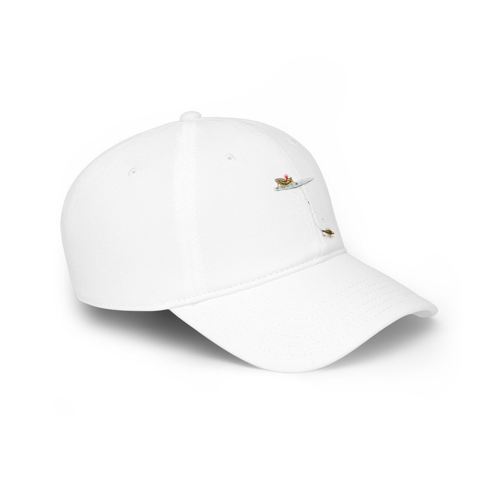 Hopper Dropper Simple