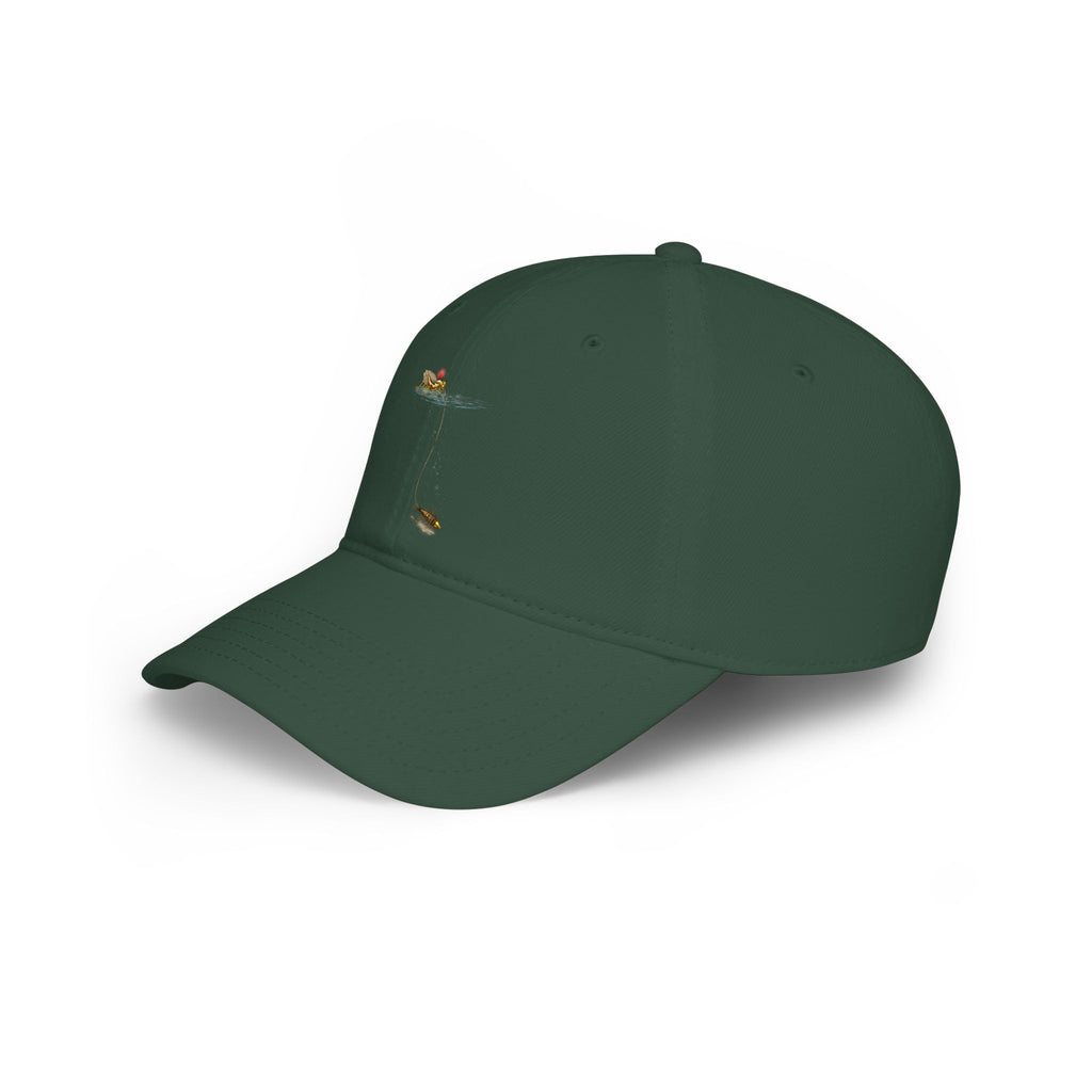 Hopper Dropper Simple