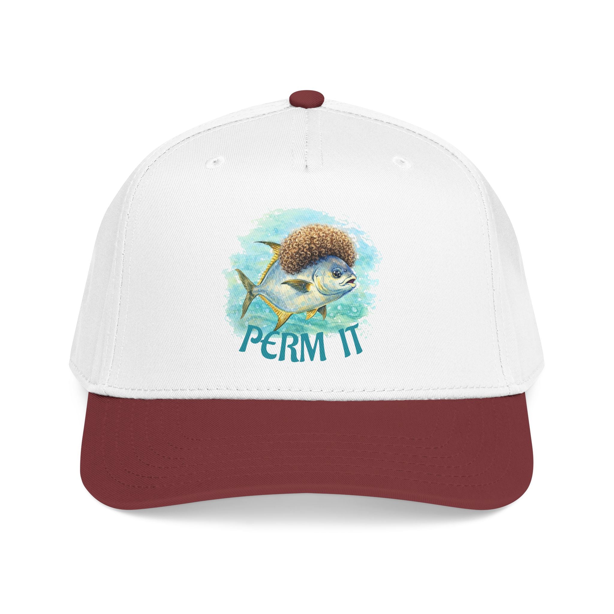 (PERM)IT