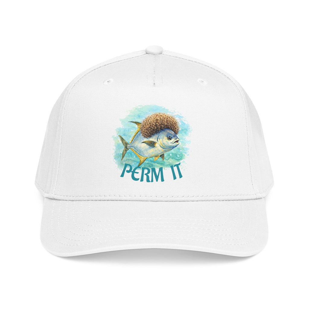(PERM)IT
