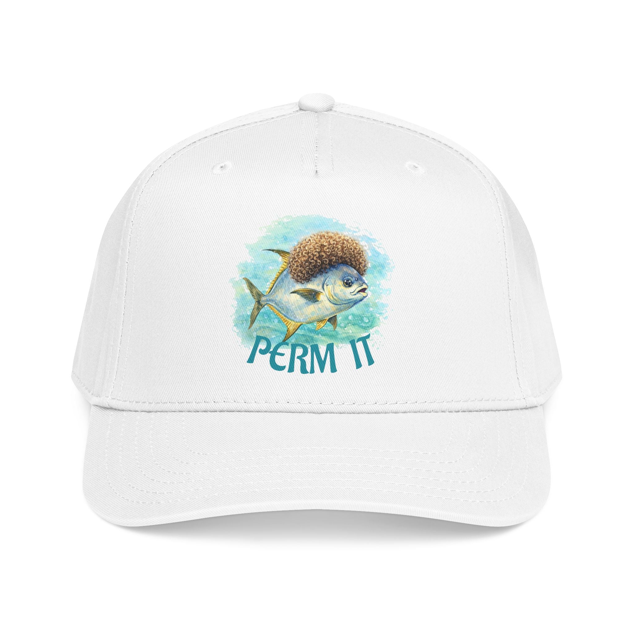 (PERM)IT