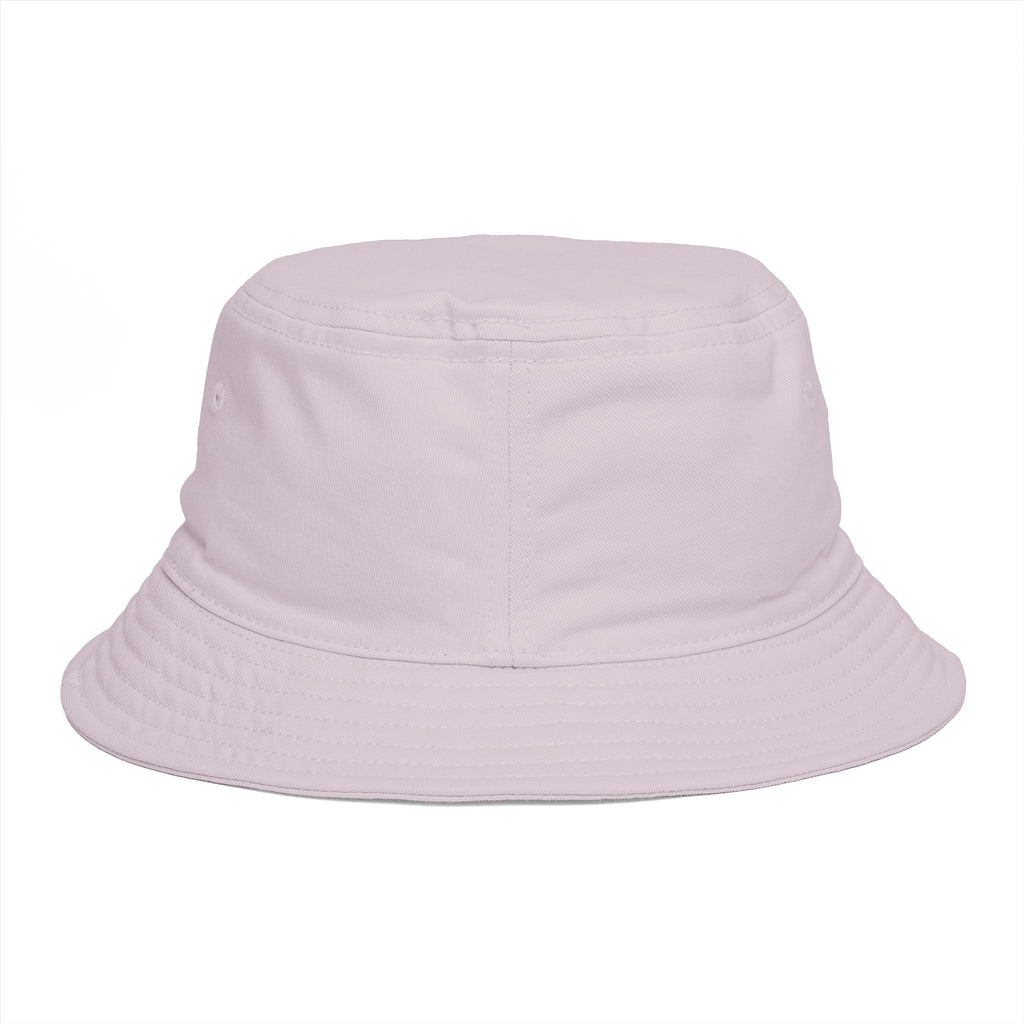 The Tug Is The Drug Bucket Hat