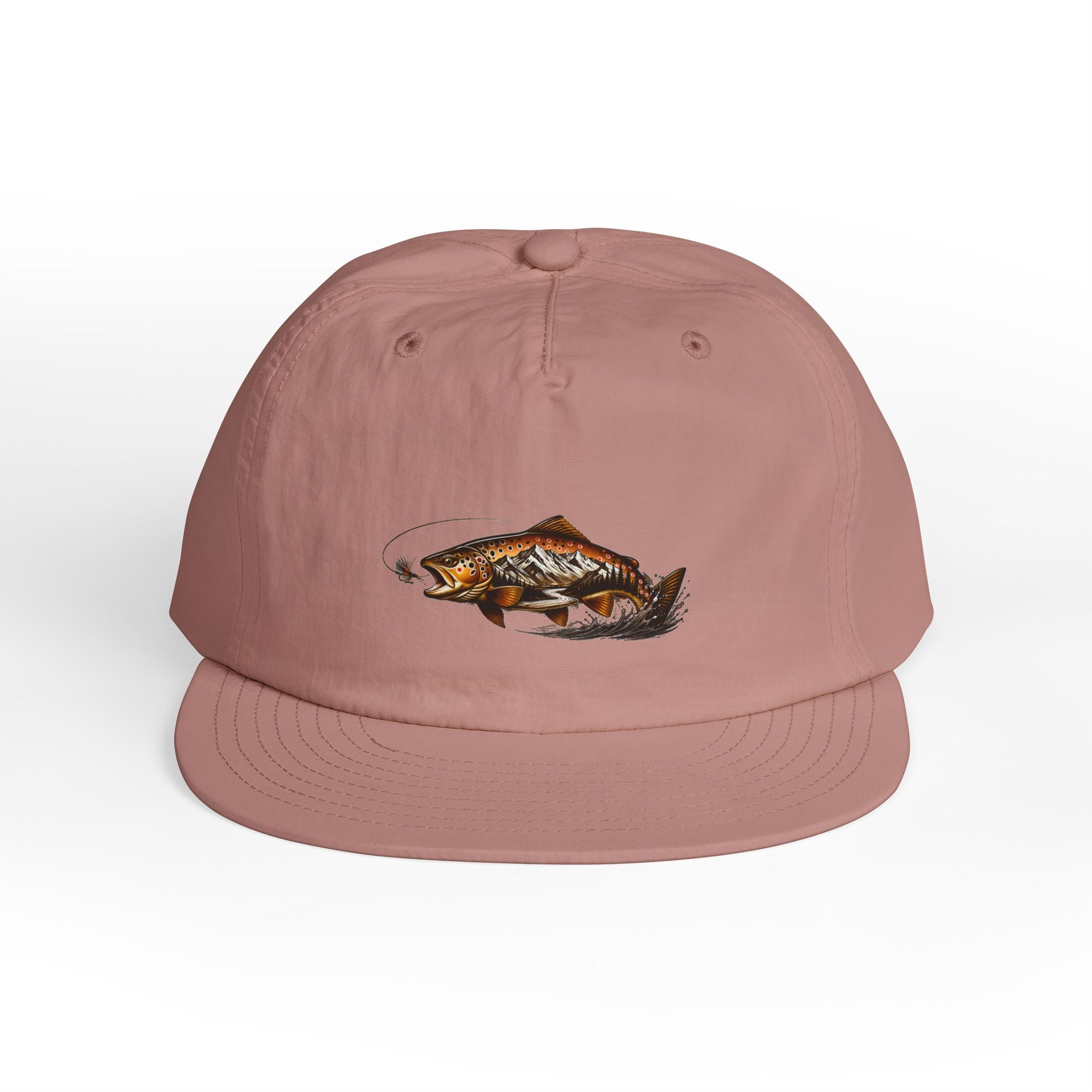 Fish Graphic