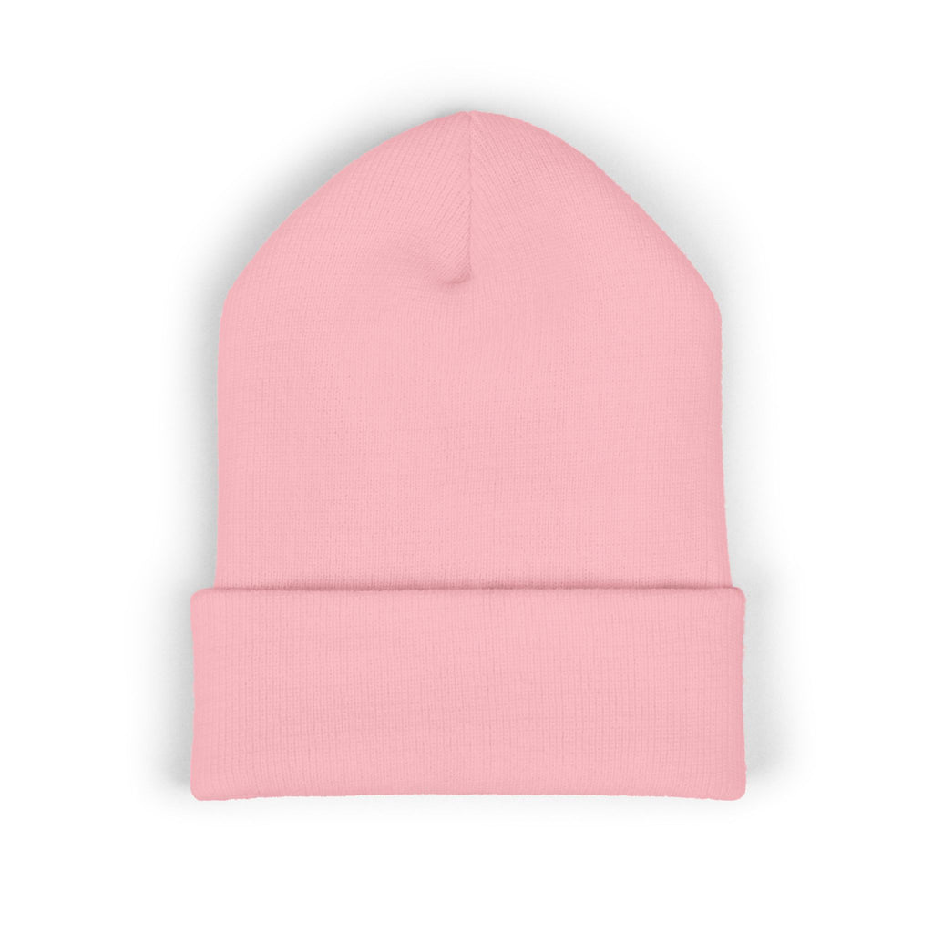 Rip Lip Beanie