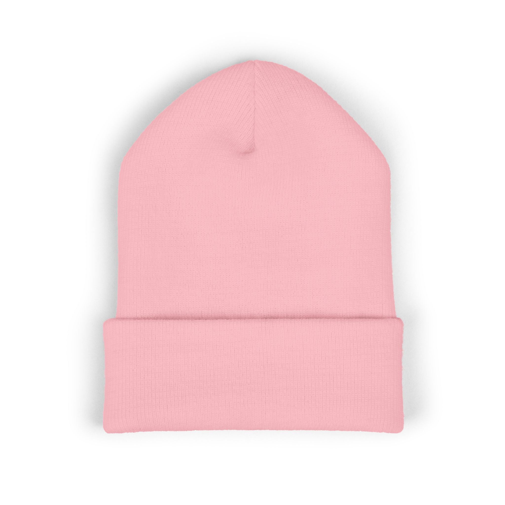 Rip Lip Beanie