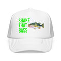 Shake That Bass