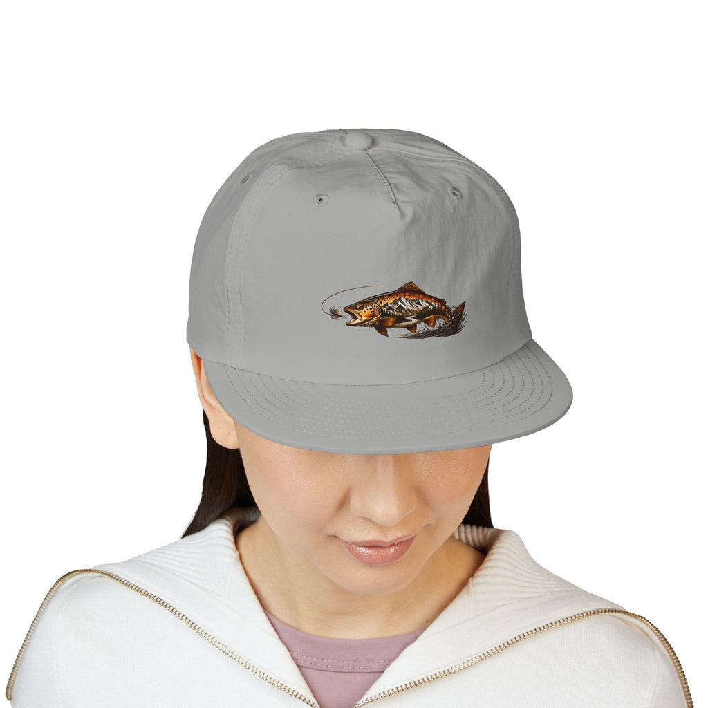 Fish Graphic
