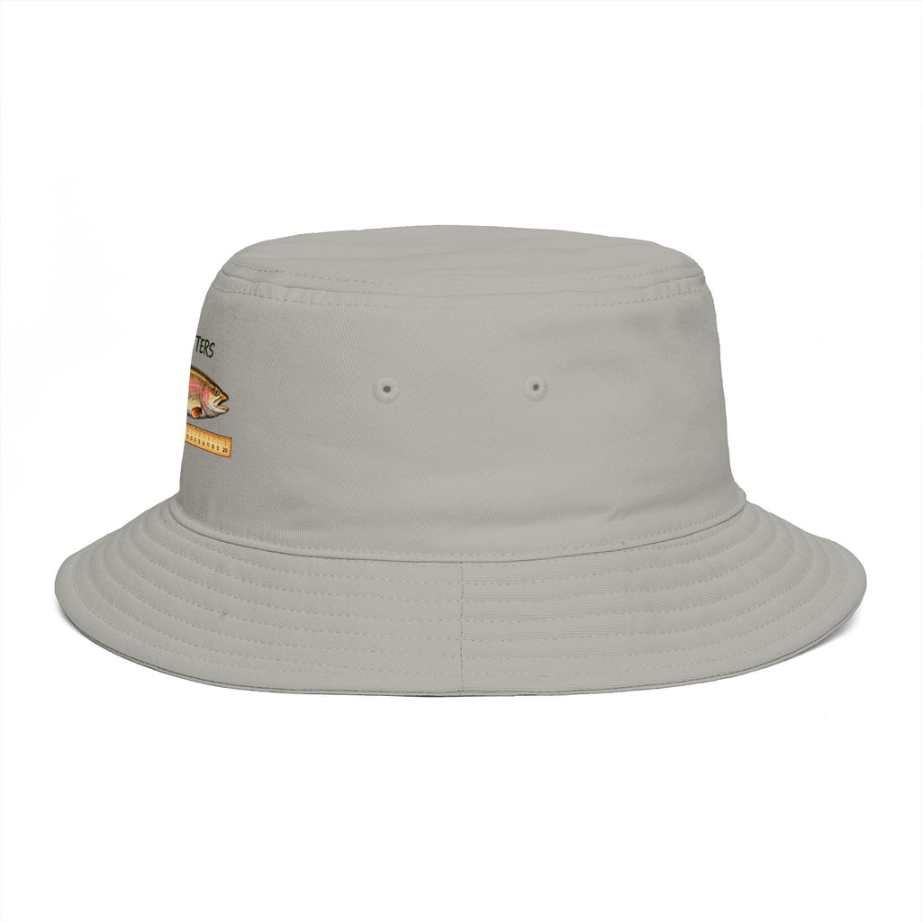 Size Matters
