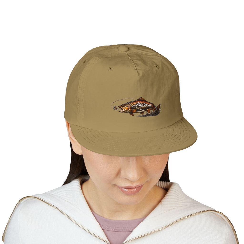 Fish Graphic