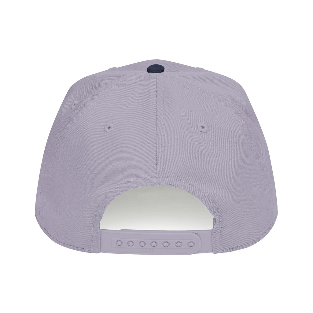 Official Troublesome Trout Cap