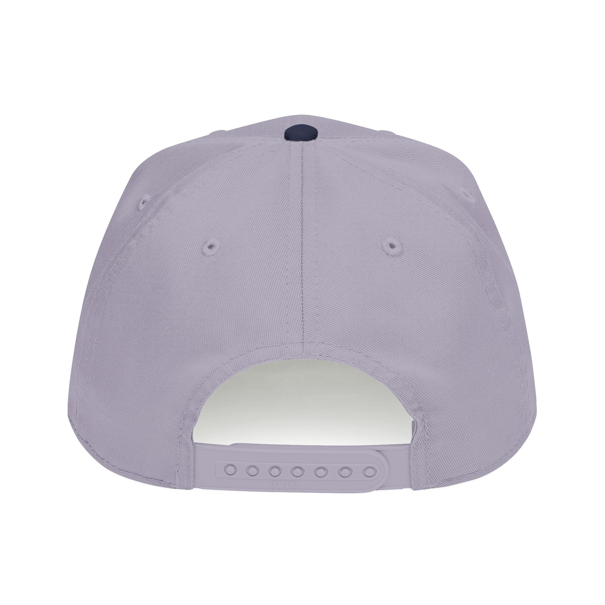 Official Troublesome Trout Cap