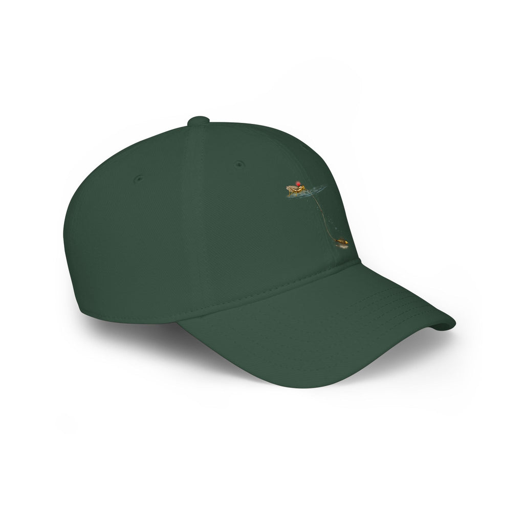 Hopper Dropper Simple