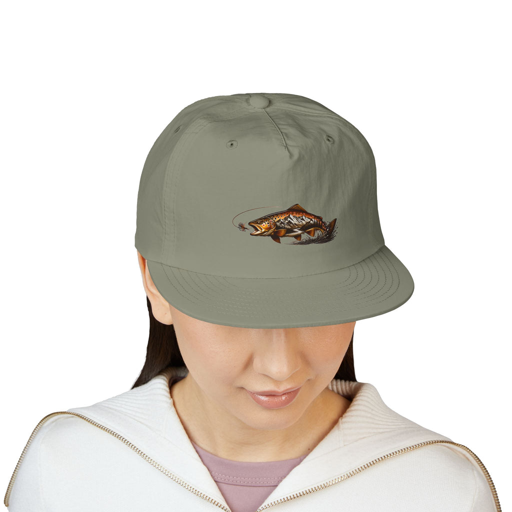 Fish Graphic