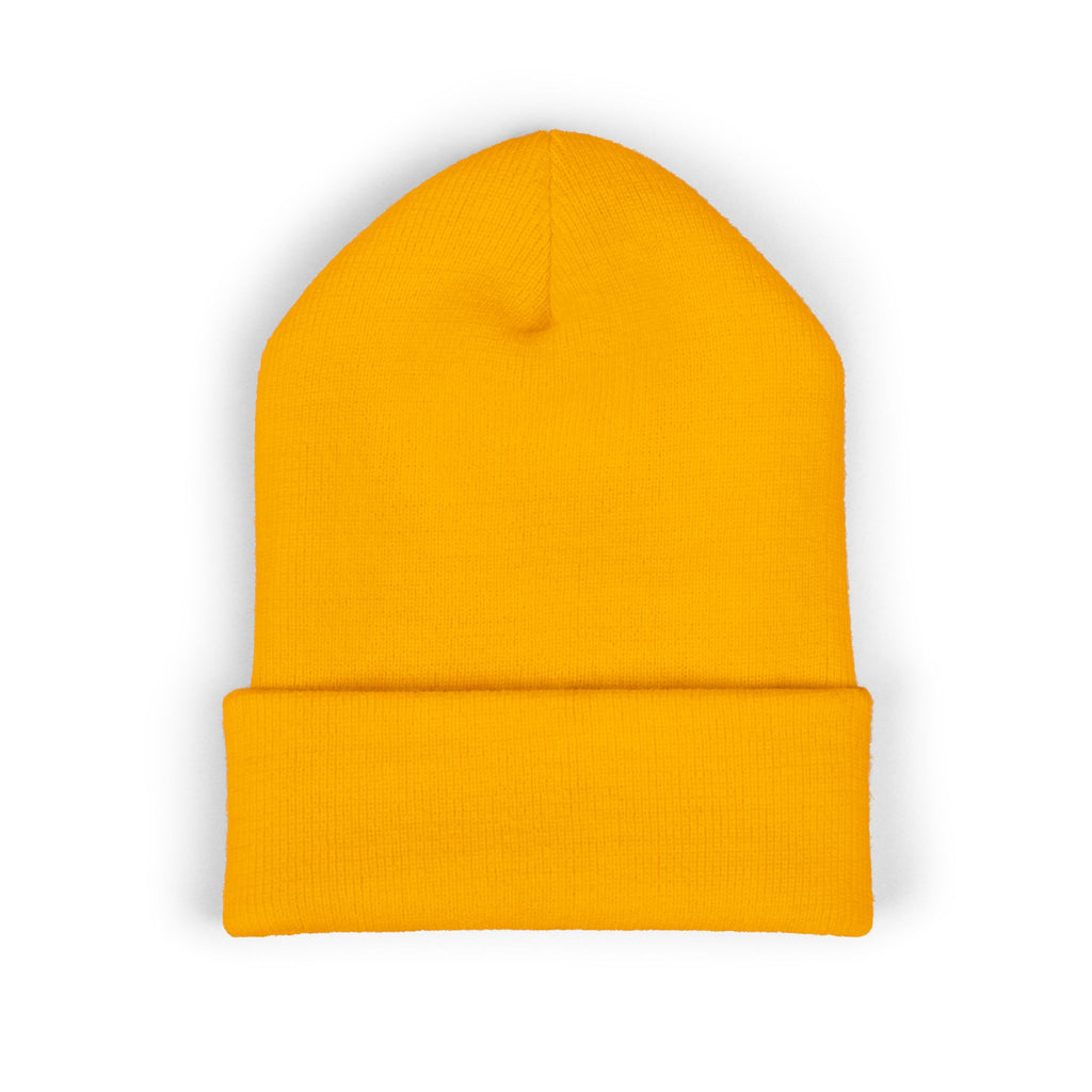 Rip Lip Beanie