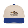 Official Troublesome Trout Cap