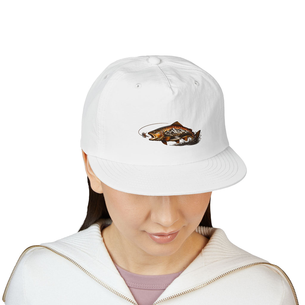 Fish Graphic