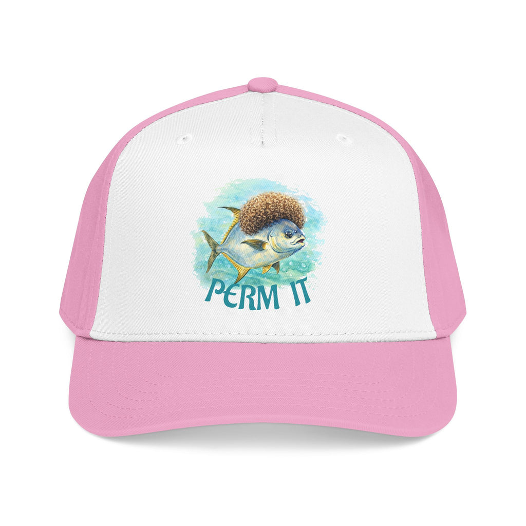 (PERM)IT