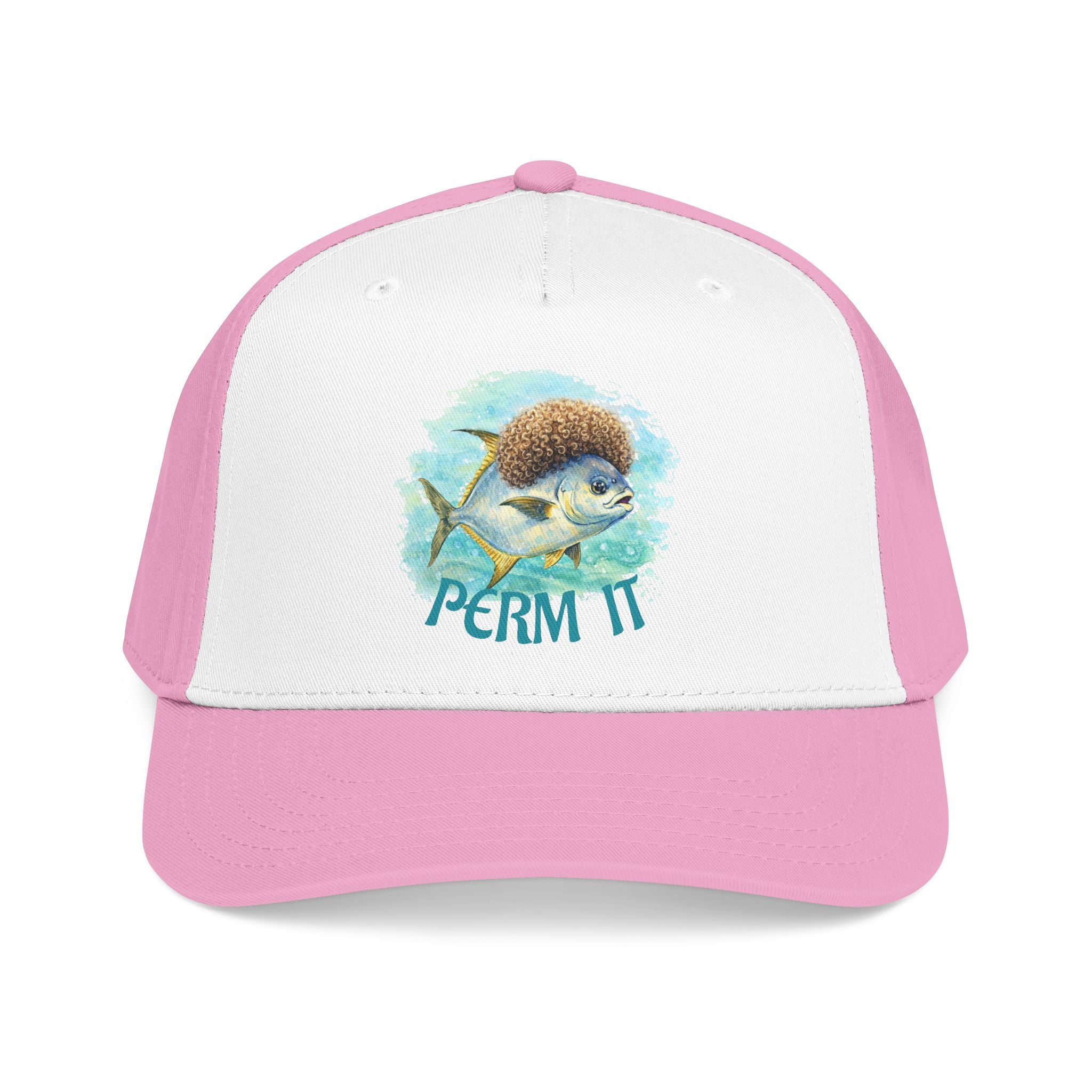 (PERM)IT