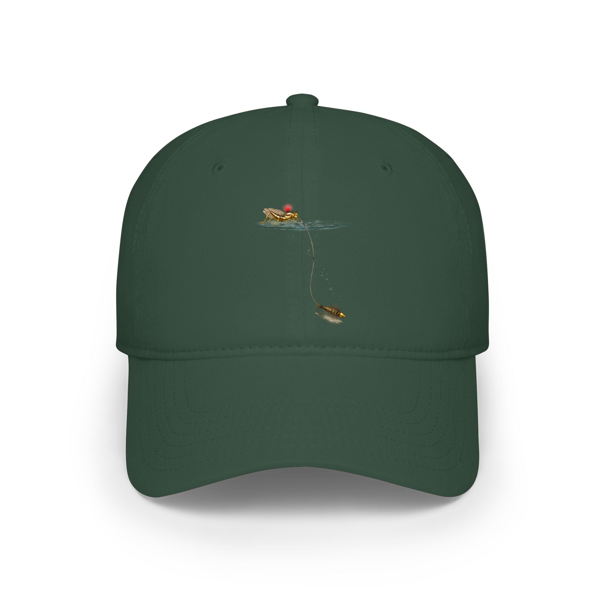 Hopper Dropper Simple