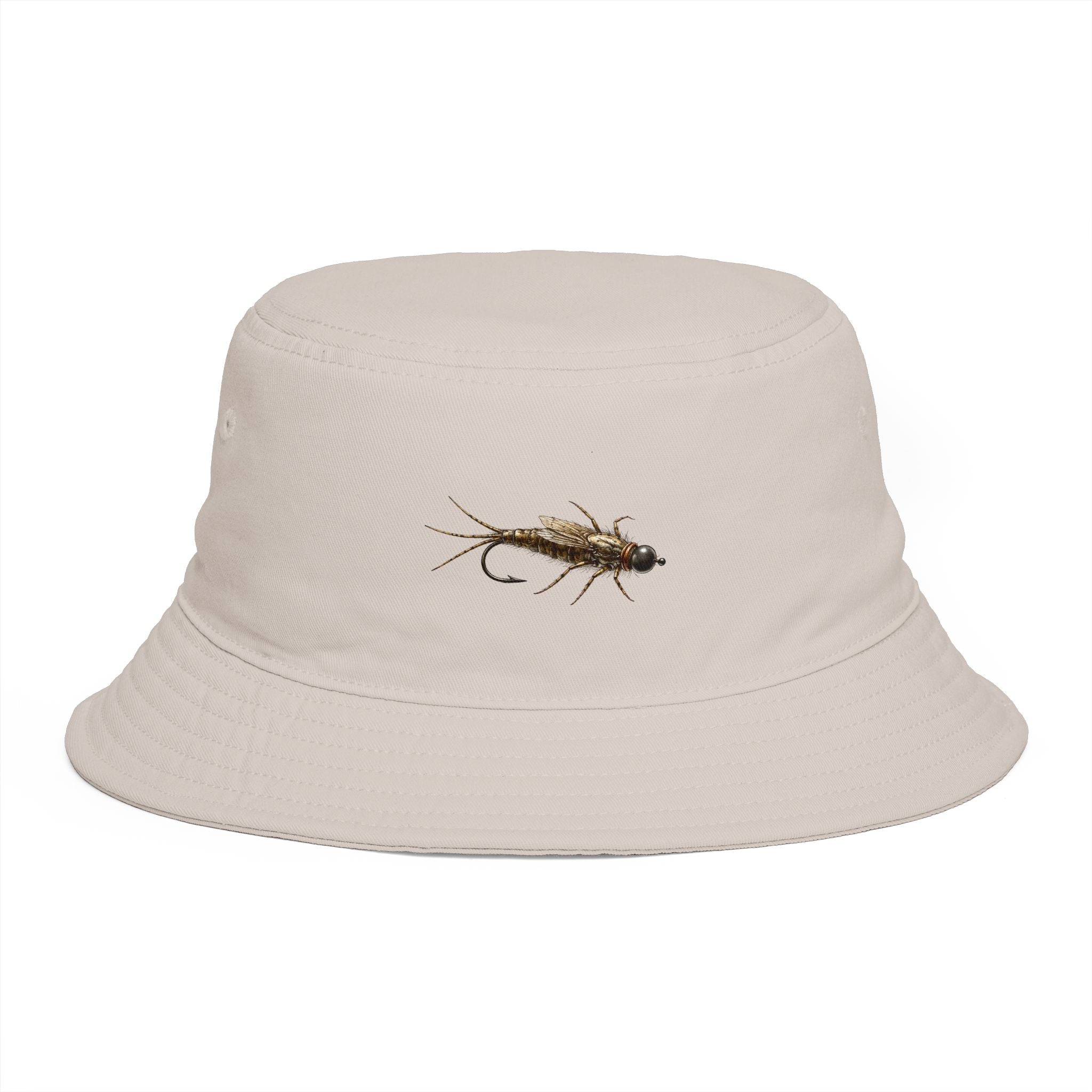 StoneFly