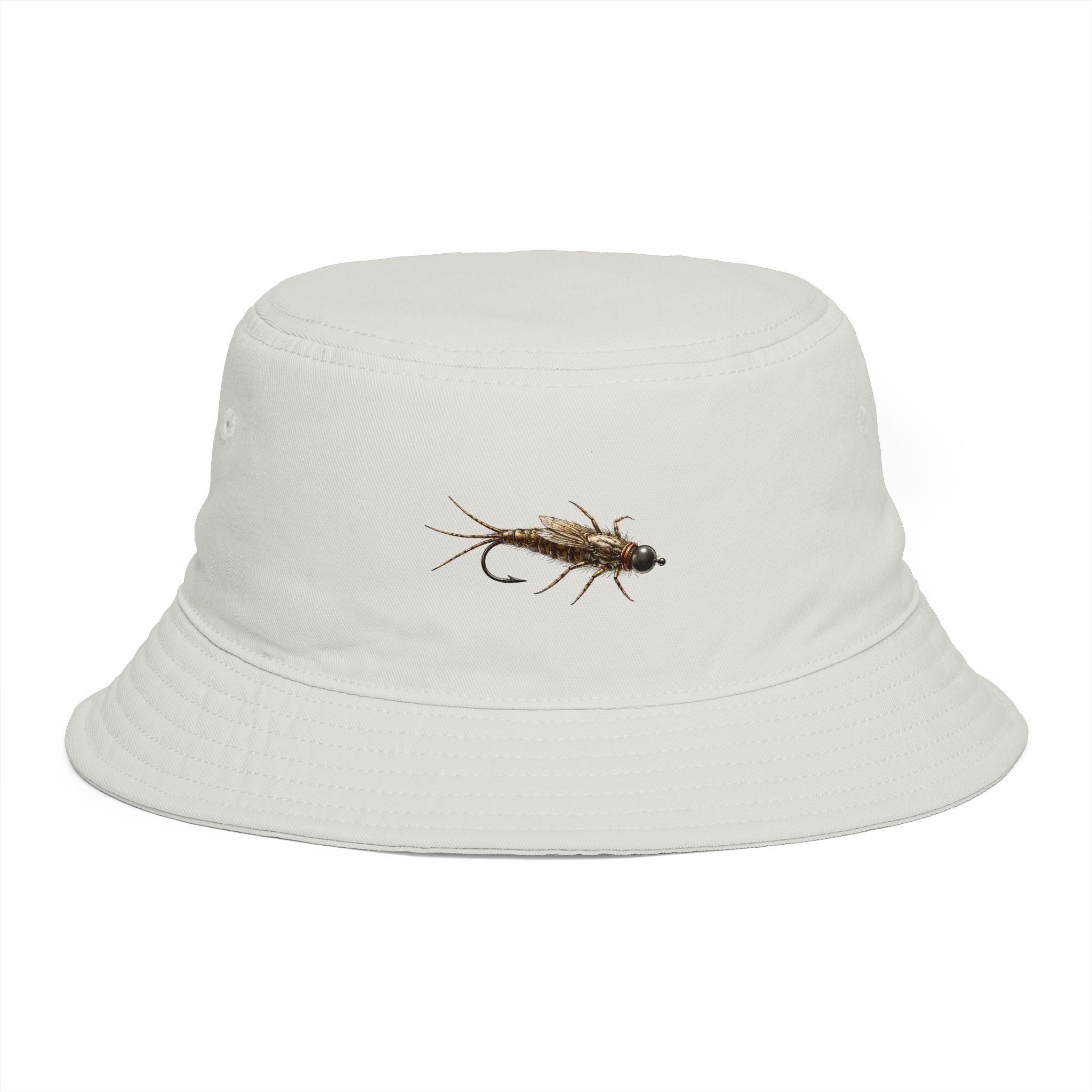 StoneFly