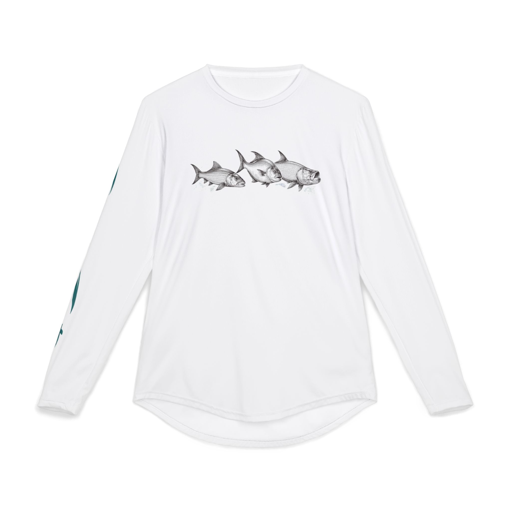 Men's UV 'Grand Slam'