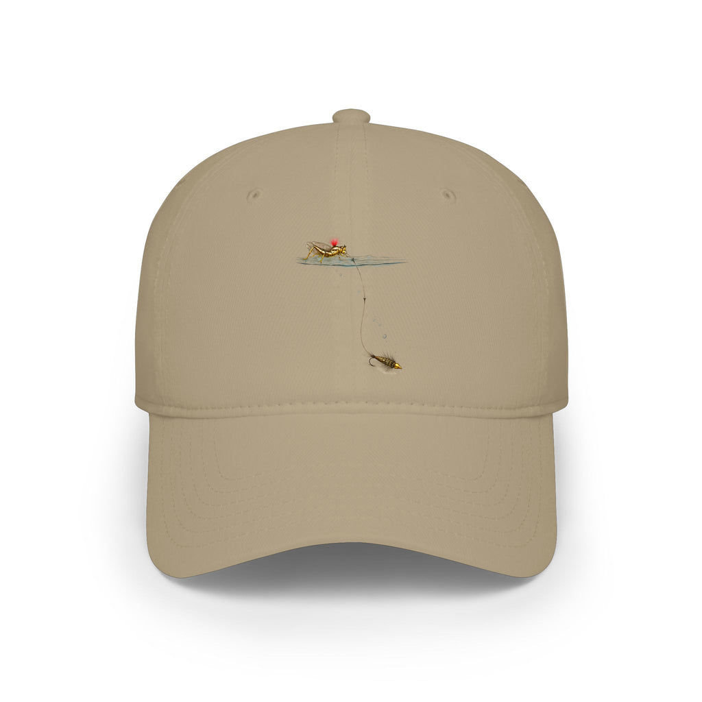 Hopper Dropper Simple