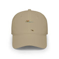 Hopper Dropper Simple