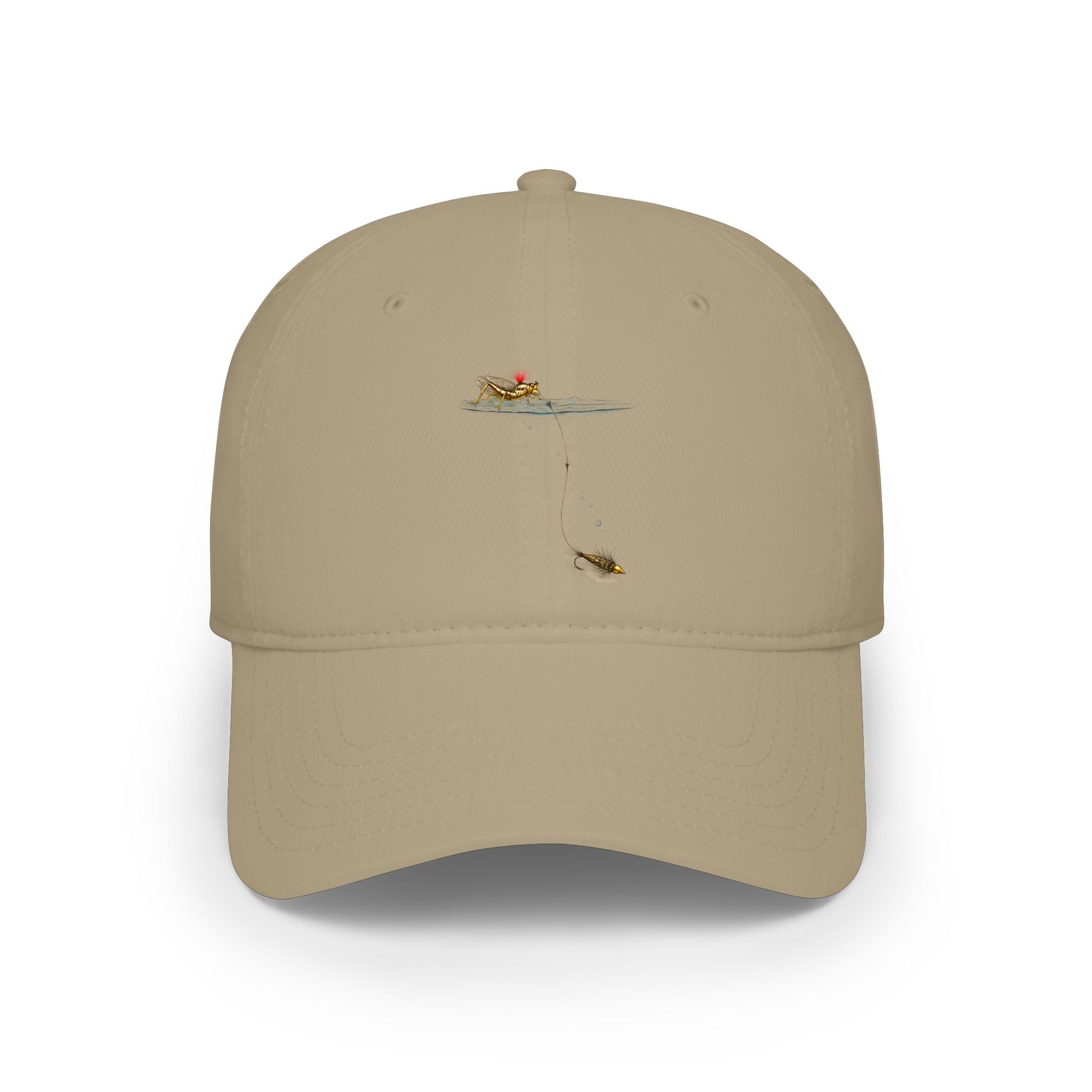 Hopper Dropper Simple