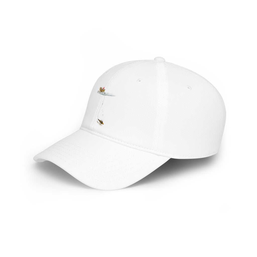 Hopper Dropper Simple