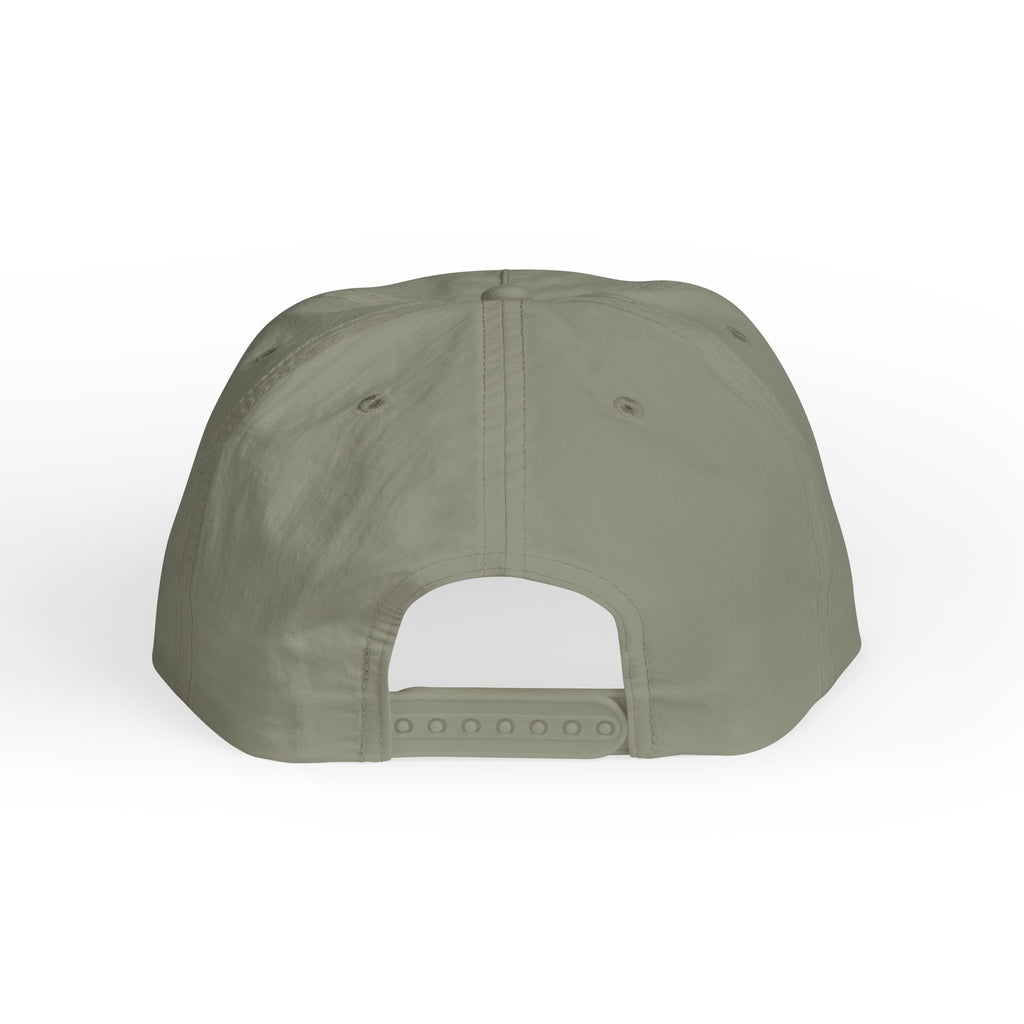 DRY FLY GUY