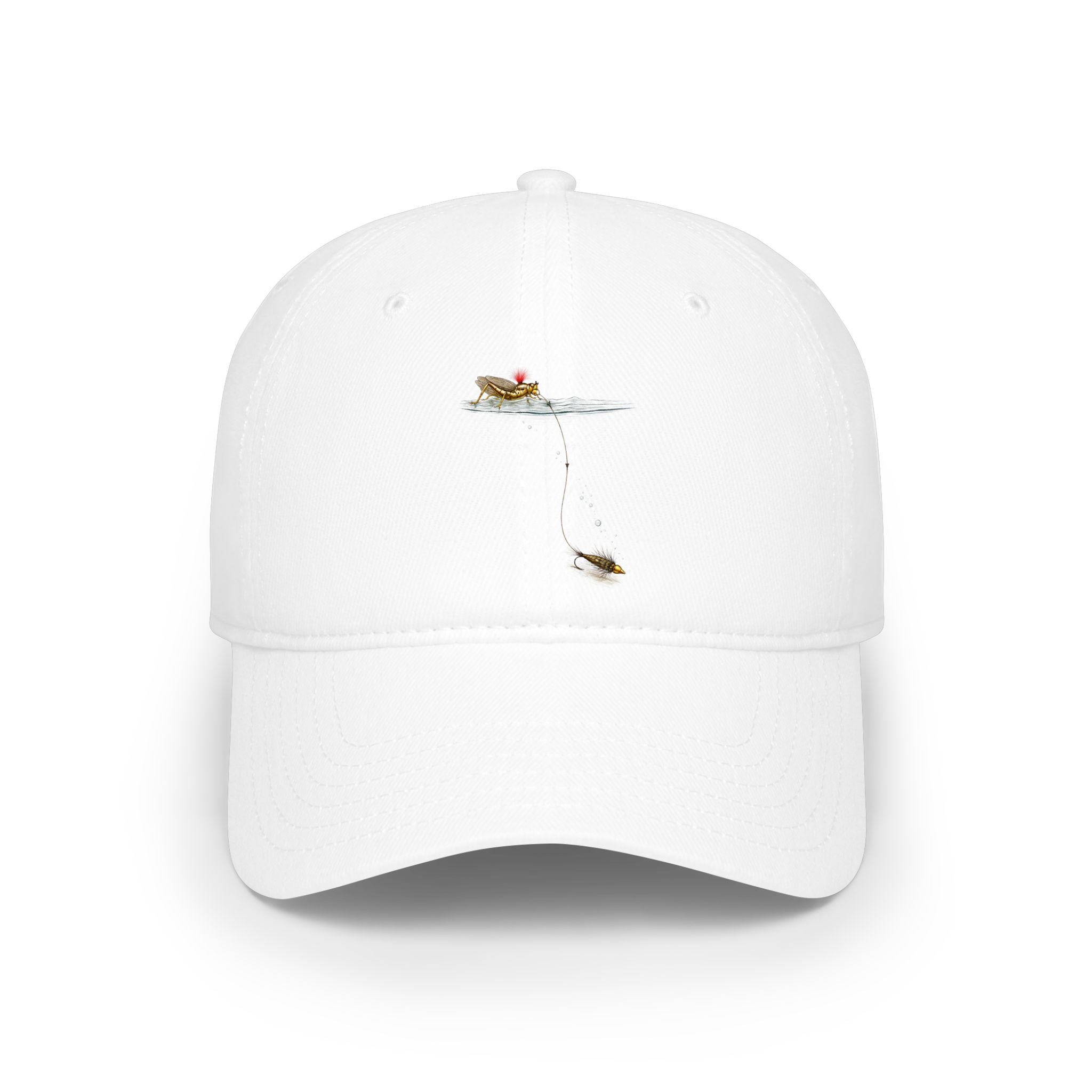 Hopper Dropper Simple