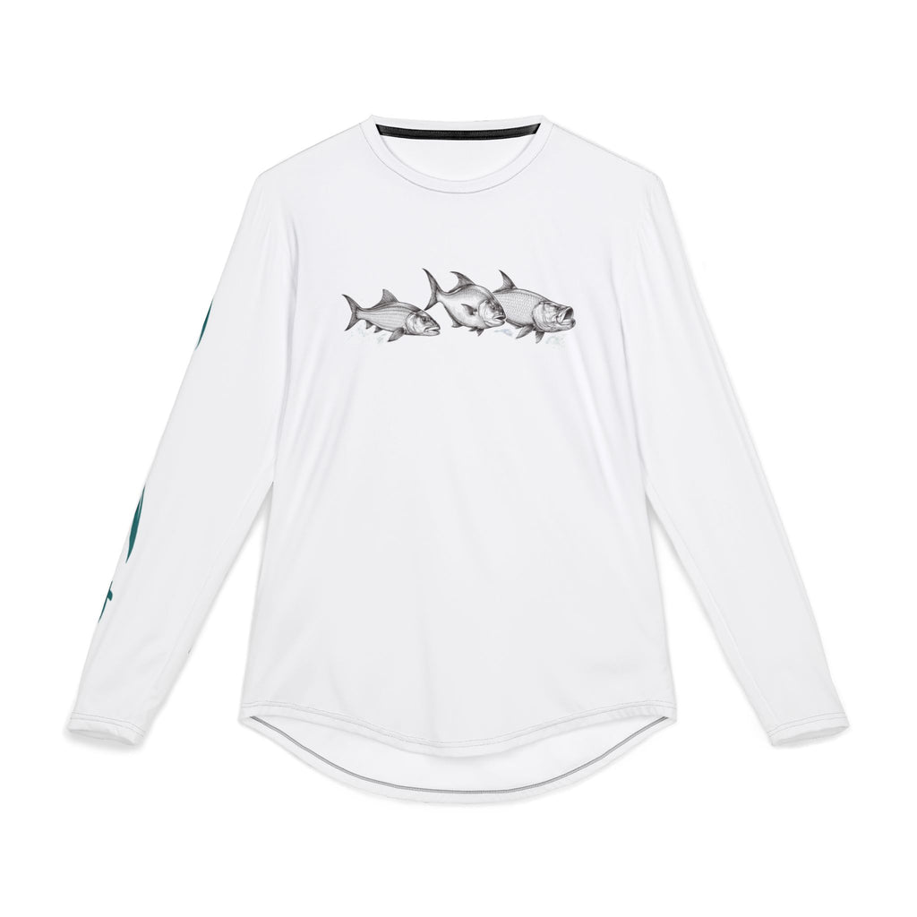 Men's UV 'Grand Slam'