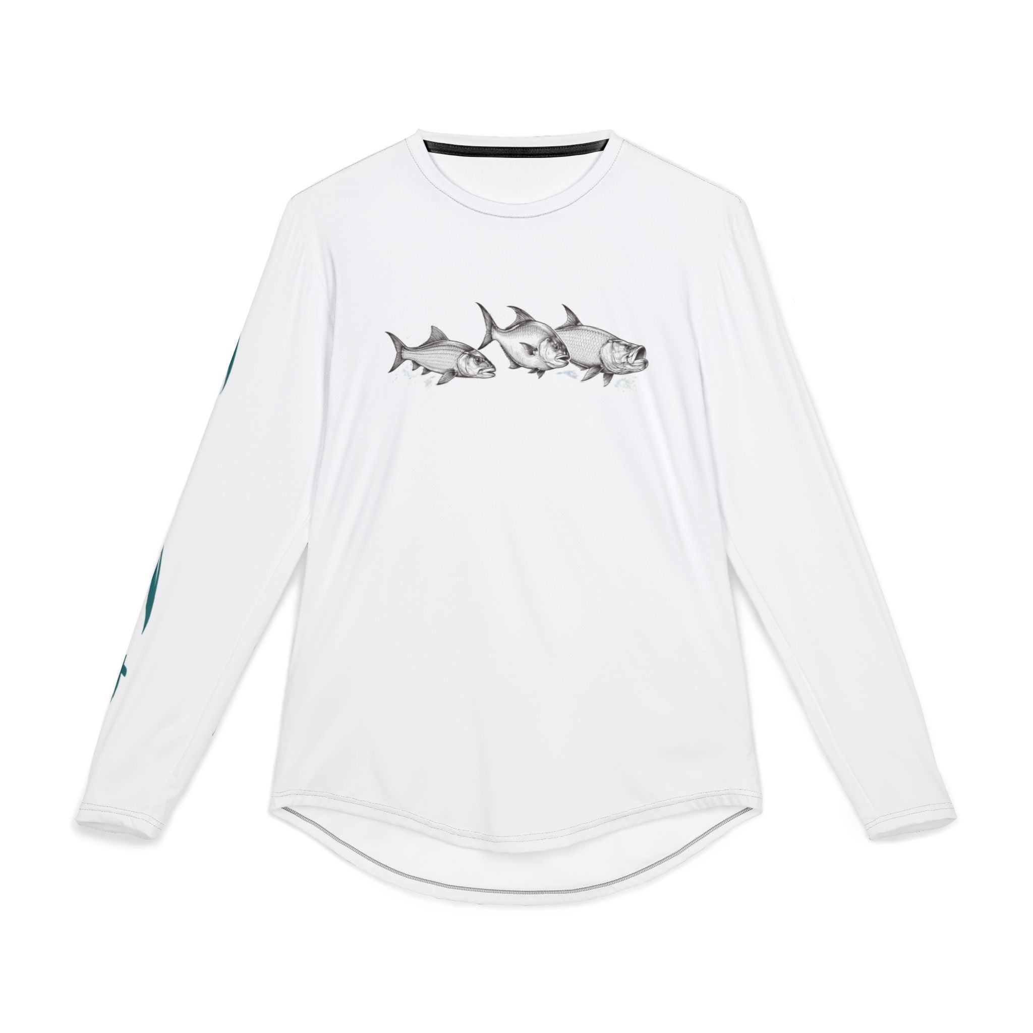 Men's UV 'Grand Slam'