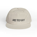 DRY FLY GUY