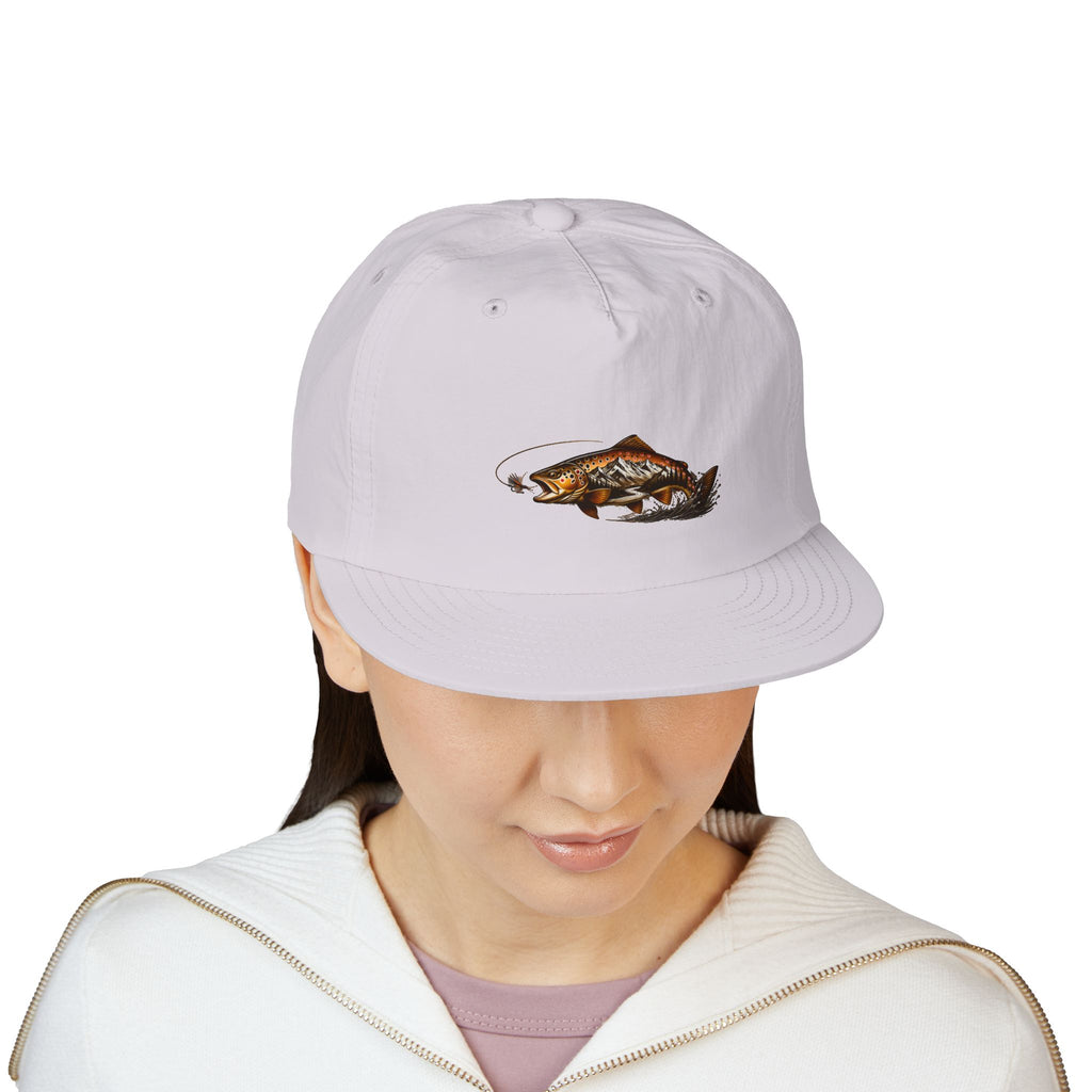 Fish Graphic