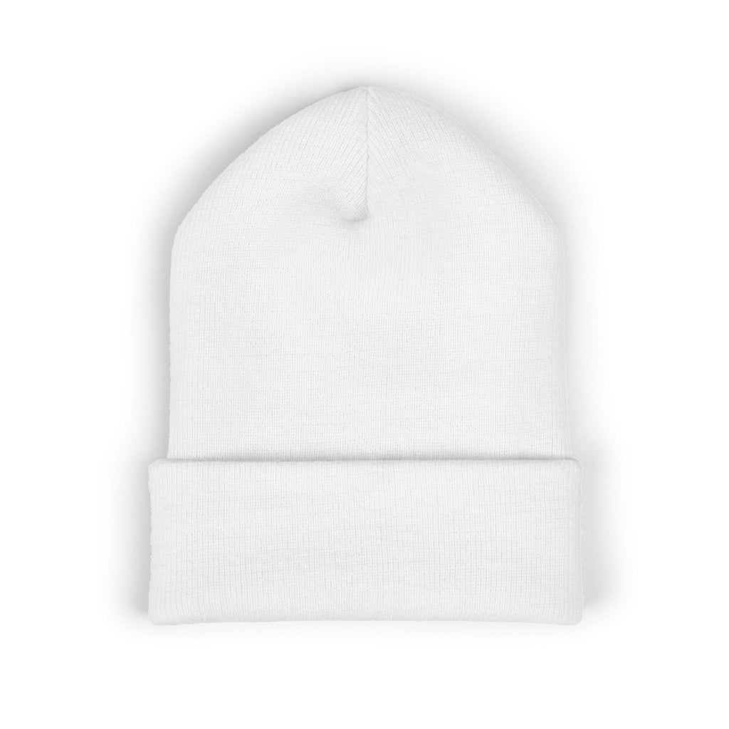 Rip Lip Beanie